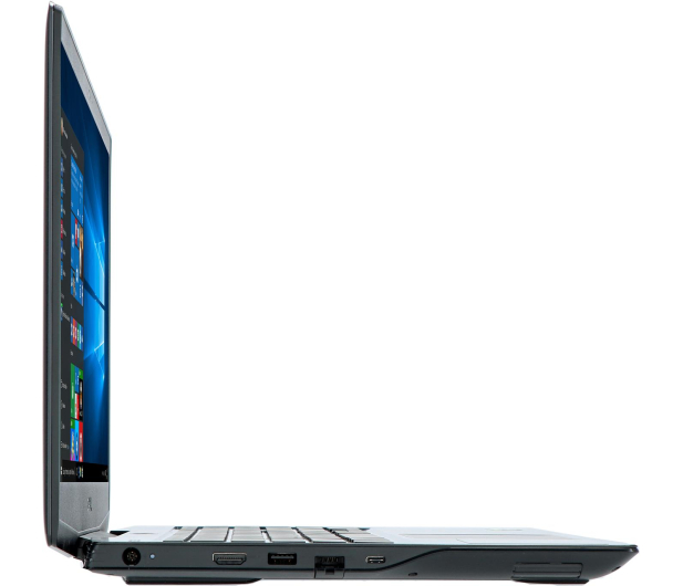 Dell Inspiron G5 5500 i7-10750H/16GB/512/W10 GTX1650Ti - 570441 - zdjęcie 7